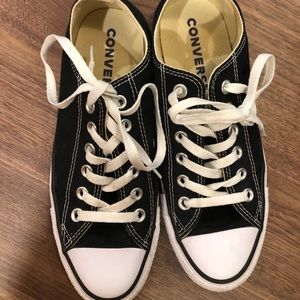 Converse Chuck Taylor All Star